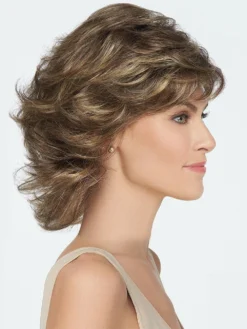 Breeze Wig By Raquel Welch -Wig Specialty Shop 2 d2b2d000 5019 4cf0 930e de50c137625b