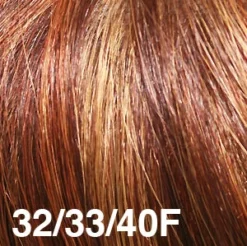 Sandy Wig By Dream USA | Double Mono Top 39 Sandy Wig By Dream USA | Double Mono Top -Wig Specialty Shop 32 33 40F