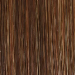 Modern Curls Wig By TressAllure -Wig Specialty Shop 32 31 2976132b 9391 4e24 a16f a166ea50234d