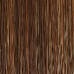 Cheers Wig By TressAllure | Mono Top | Heat-Friendly Synthetic -Wig Specialty Shop 32 31 92257079 56f1 42ce b50a 42fddc96627d