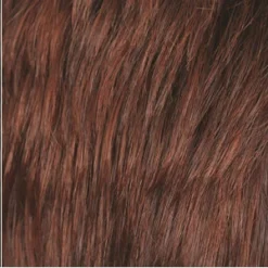 Washington Wig By Dream USA | Mono Top -Wig Specialty Shop 33 130R 356c1bf5 3b28 4334 baad ba6f2f1d5530