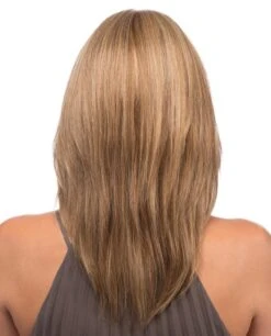 Nicole Wig By Estetica -Wig Specialty Shop 33 thickbox default