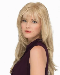 Peace Wig By Estetica -Wig Specialty Shop 3313 thickbox default