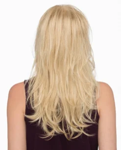 Peace Wig By Estetica -Wig Specialty Shop 3315 thickbox default