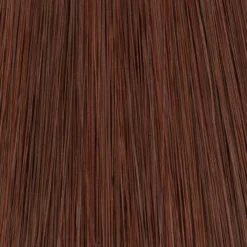 Delight Wig By TressAllure | Mono Top | Heat-Friendly Synthetic -Wig Specialty Shop 33R 784b1025 753f 4cfd adbc 022f41ba3572