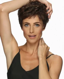 Charlee Wig By Estetica | Synthetic -Wig Specialty Shop 3447 thickbox default