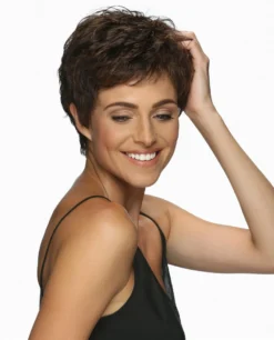 Charlee Wig By Estetica | Synthetic -Wig Specialty Shop 3448 thickbox default