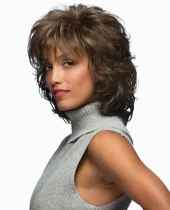 Compliment Wig By Estetica -Wig Specialty Shop 3454 thickbox default