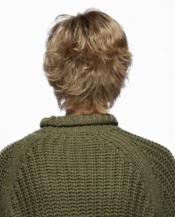 Mandy Wig By Estetica -Wig Specialty Shop 3487 thickbox default