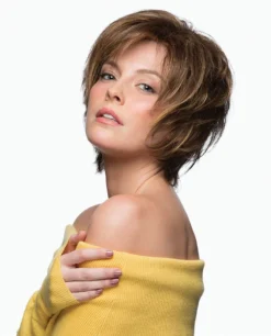 Renae Wig By Estetica -Wig Specialty Shop 3490 thickbox default