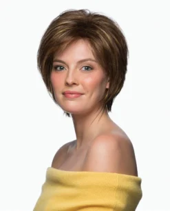 Renae Wig By Estetica -Wig Specialty Shop 3492 thickbox default