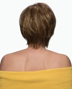 Renae Wig By Estetica -Wig Specialty Shop 3493 thickbox default