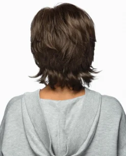 Natalie Wig By Estetica -Wig Specialty Shop 3502 thickbox default