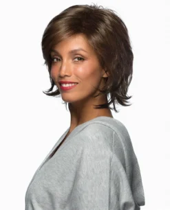 Natalie Wig By Estetica -Wig Specialty Shop 3503 thickbox default