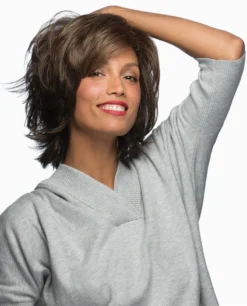 Natalie Wig By Estetica -Wig Specialty Shop 3506 thickbox default