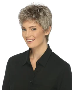 Vikki Wig By Estetica -Wig Specialty Shop 3649 thickbox default