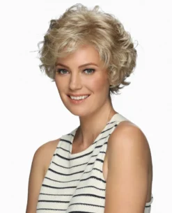 Meg Wig By Estetica -Wig Specialty Shop 3652 thickbox default