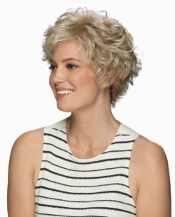 Meg Wig By Estetica -Wig Specialty Shop 3654 thickbox default