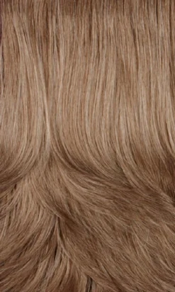 Lori Wig By Henry Margu | Mono Top -Wig Specialty Shop 38 26aab7a4 bbe2 4289 b441 3976b31d3324