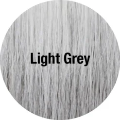 Textured Pixie Wig By TressAllure -Wig Specialty Shop 38 51 60 Light Grey 600x d2d804ca 232c 4cdf 9f63 f8a48498042b