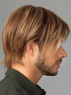 Chiseled Men's Wig By HIM | Mono Top -Wig Specialty Shop 3 3704c509 5c6e 4402 b58a 8c2d81af103a