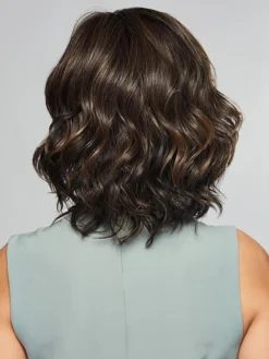 Editor's Pick Wig By Raquel Welch | Mono Top | Large Cap -Wig Specialty Shop 3 4bec3758 6b9a 4657 a669 9768cc24ebad