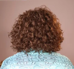 Disco Wig By Ellen Wille | Mono Crown -Wig Specialty Shop 3 b33d1be3 6fd1 4237 bf9a d400716e05d7 scaled