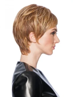Feather Cut Wig By Hairdo -Wig Specialty Shop 3 be9aad27 05fd 4328 86bc 6f9a1266ff04
