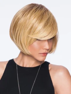 Layered Bob Wig By Hairdo -Wig Specialty Shop 3 fd271892 f24f 45a5 a9e7 c563d0cd12b6