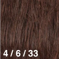 Seattle Wig By Dream USA | Mono Top -Wig Specialty Shop 4 6 33 b1fb3085 1b18 4f92 a05e 036c4a0f909f