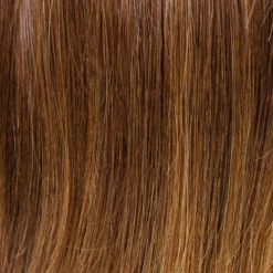 Mia Wig By Fair Fashion | Human Hair -Wig Specialty Shop 4 6SH28 53a7058e 86a3 4728 9761 caa0538130a8