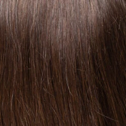 Sarah Wig By Fair Fashion | Human Hair 21 Sarah Wig By Fair Fashion | Human Hair -Wig Specialty Shop 4 6 c99527b1 b58e 4ebe b7ea f2eb4b072bcf