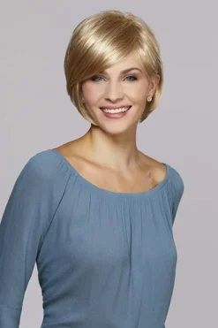 Allure Wig By Mane Attraction