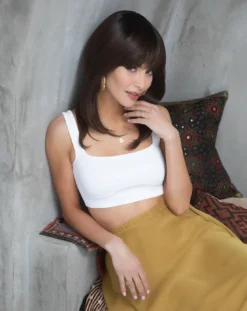 Spellbound By Rene Of Paris