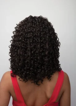 Diva Wig By Rene Of Paris -Wig Specialty Shop 4104 Diva Hot Chocolate BK 733x1024 1