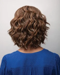 Attitude By Rene Of Paris -Wig Specialty Shop 4107 Attitude Molten Amber BK 761x1024 1