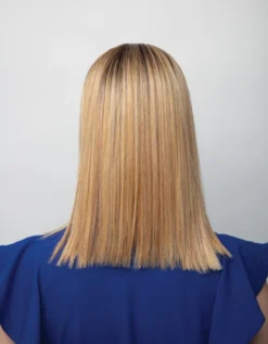 Flawless Wig By Rene Of Paris -Wig Specialty Shop 4108 Flawless Sunkiss Bk 600x769 1