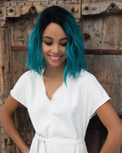 Envious By Rene Of Paris