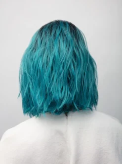 Envious By Rene Of Paris -Wig Specialty Shop 4109 Envious Royal Emerald BK 761x1024 1