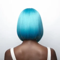 Posh Wig By Rene Of Paris | Heat Friendly 18 Posh Wig By Rene Of Paris | Heat Friendly -Wig Specialty Shop 4110 Posh AquaParadise bk