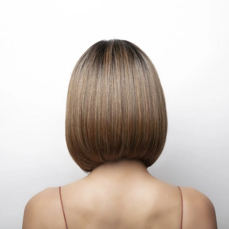 Posh Wig By Rene Of Paris | Heat Friendly 7 Posh Wig By Rene Of Paris | Heat Friendly - Image 7