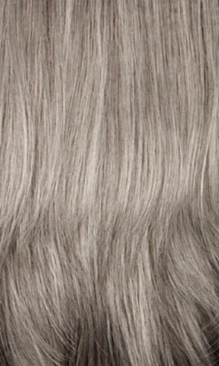 Lori Wig By Henry Margu | Mono Top -Wig Specialty Shop 44 2f504467 bb1a 4761 9f82 b0dbd7577362