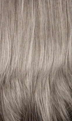 Piper Wig By Henry Margu | Petite Cap -Wig Specialty Shop 44 907b7049 1238 4054 87d3 5e6fec164d29