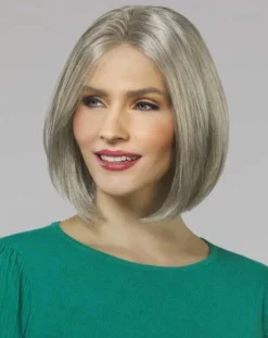 Nora Wig By Henry Margu | Mono Top -Wig Specialty Shop 4515 Nora 56 Inset2 web