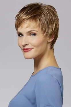 Skylar Wig By Henry Margu | Mono Top -Wig Specialty Shop 4519 Skylar 8 27 33H inset 2