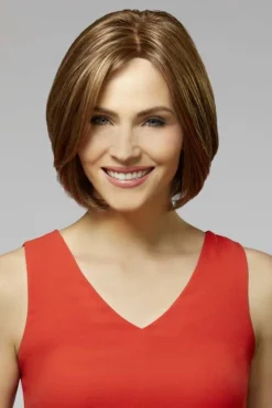 Chic Wig By Henry Margu | Mono Top