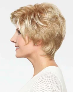 Brie Wig By Henry Margu | Mono Top -Wig Specialty Shop 4526 Brie 88H inset 4 web