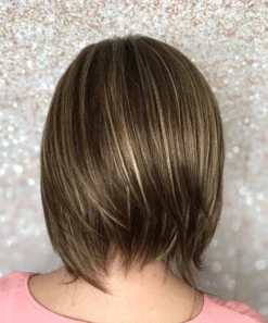 May Wig By Noriko -Wig Specialty Shop 4693A072 5B61 4663 BD3B 17E031A5C296