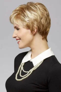 Becky Wig By Henry Margu -Wig Specialty Shop 4739 Becky 88H inset2 467x700 1