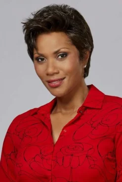 Charlotte Wig By Henry Margu -Wig Specialty Shop 4750 Charlotte 4H inset2 467x700 1